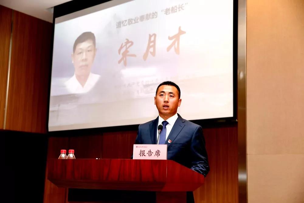 尊龙凯时【首页官网】人生就是博!