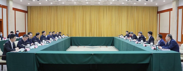 张玉卓、、、国资、、、央企、、、国资委、、、书记、、、主任、、、国企、、、企业刷新