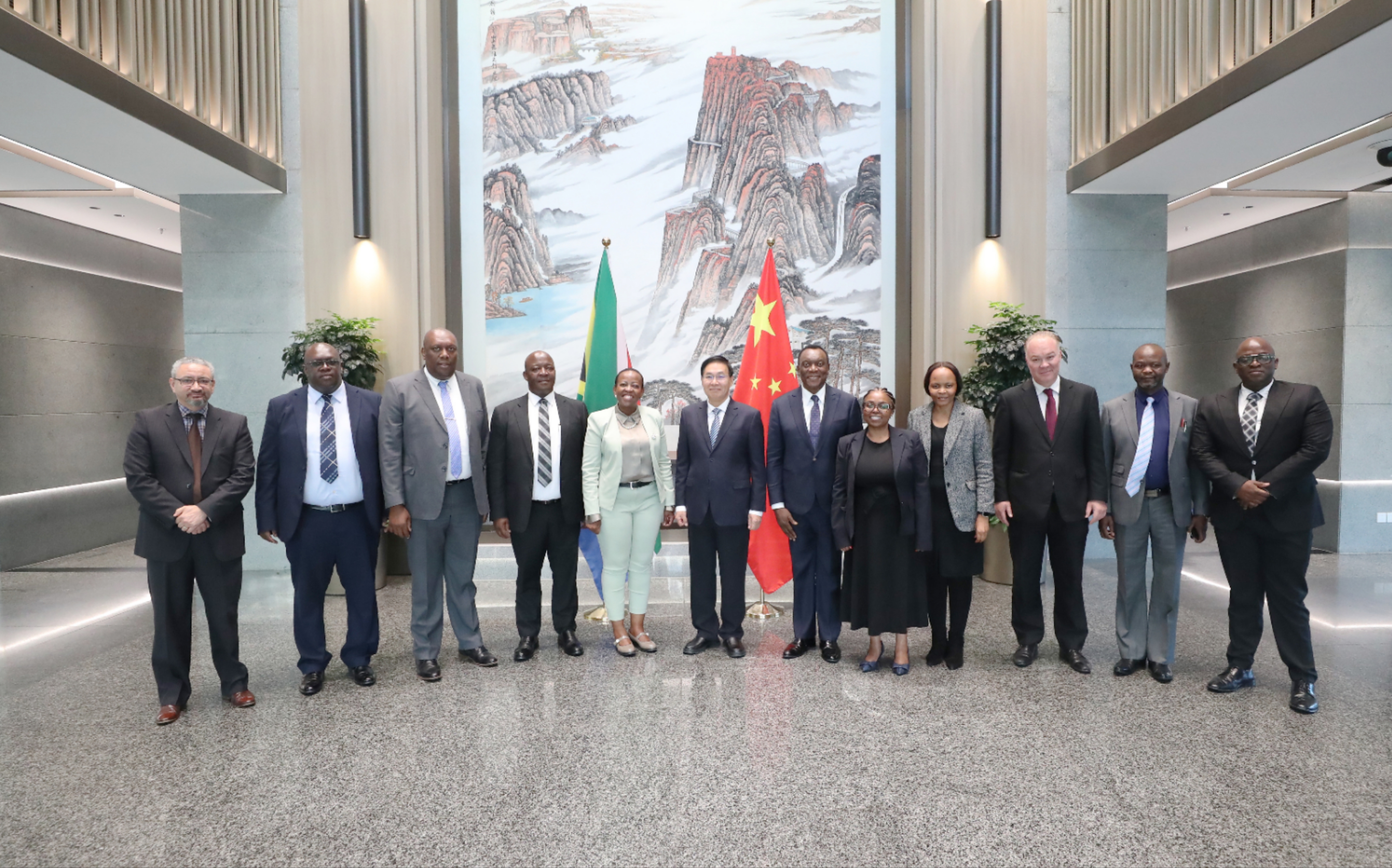 张玉卓、国资、央企、国资委、书记、主任、国企、企业刷新