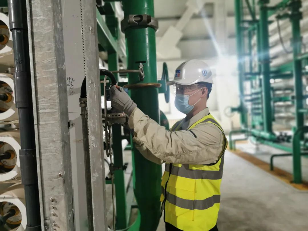 尊龙凯时【首页官网】人生就是博!