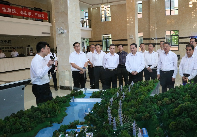 郝鹏、、国资、、央企、、国资委、、书记、、主任、、国企、、企业刷新