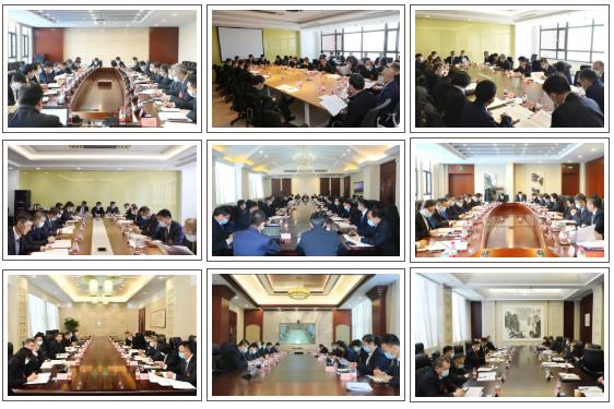 尊龙凯时【首页官网】人生就是博!