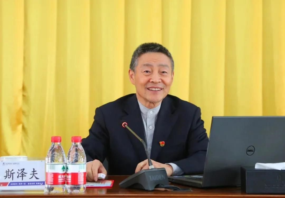 尊龙凯时【首页官网】人生就是博!