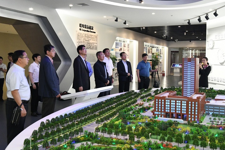 尊龙凯时【首页官网】人生就是博!