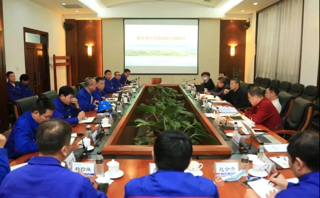 尊龙凯时【首页官网】人生就是博!