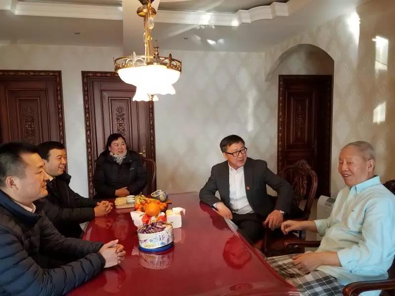 尊龙凯时【首页官网】人生就是博!