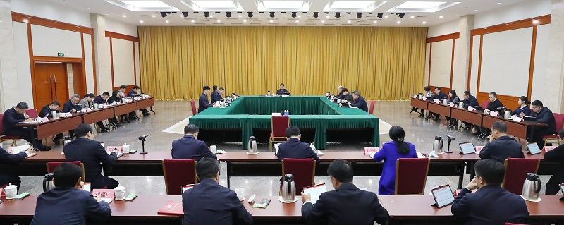 张玉卓、、国资、、央企、、国资委、、书记、、主任、、国企、、企业刷新