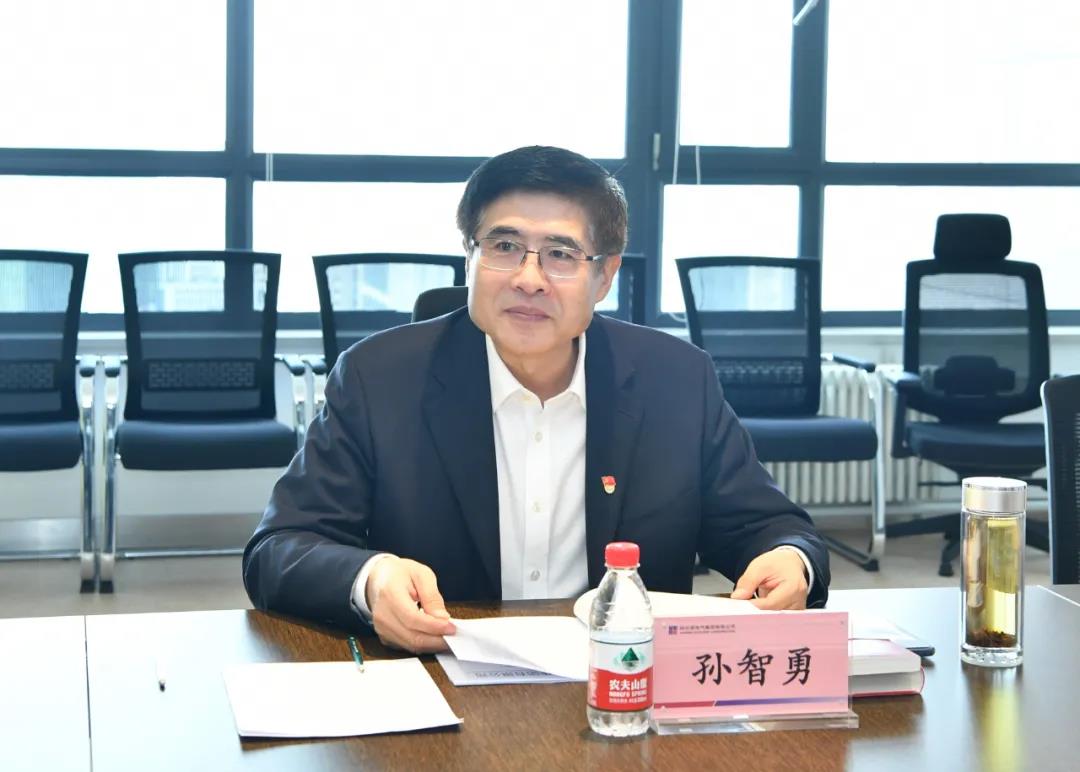 尊龙凯时【首页官网】人生就是博!