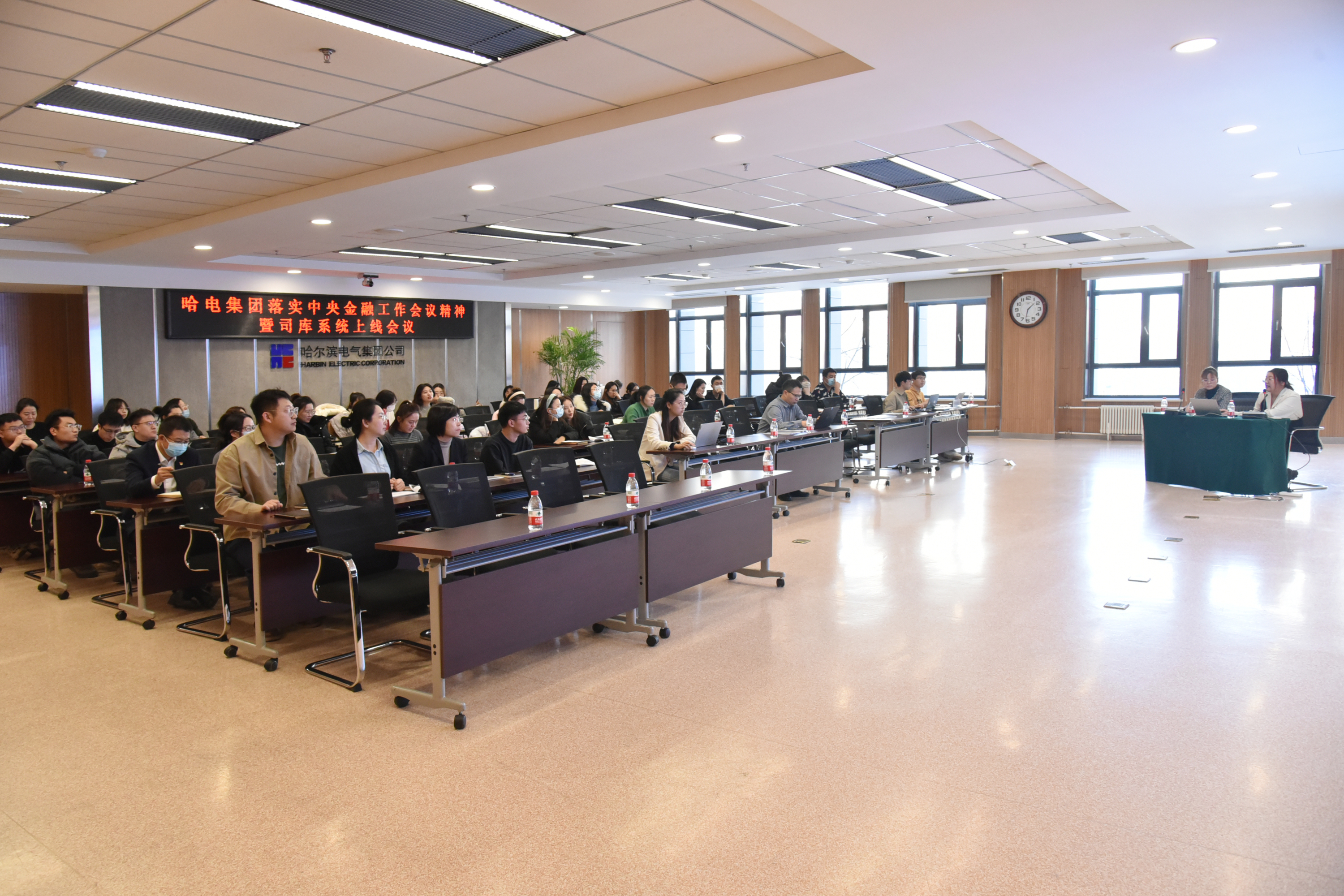 尊龙凯时【首页官网】人生就是博!