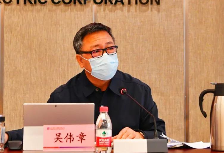 尊龙凯时【首页官网】人生就是博!