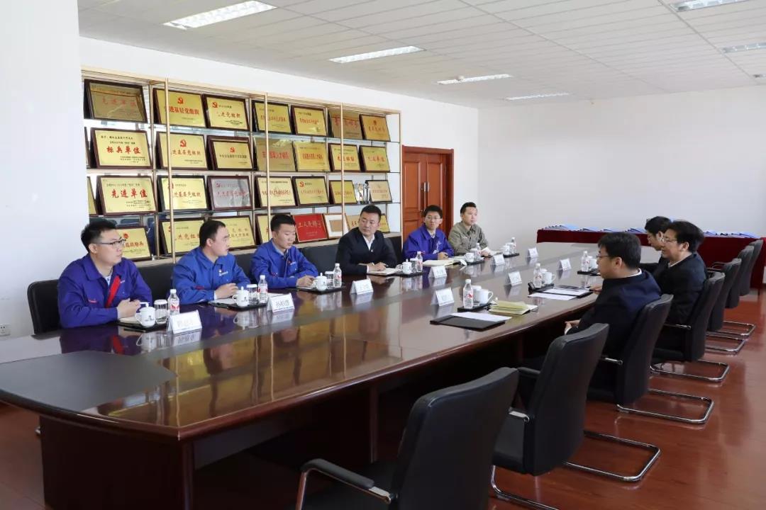 尊龙凯时【首页官网】人生就是博!