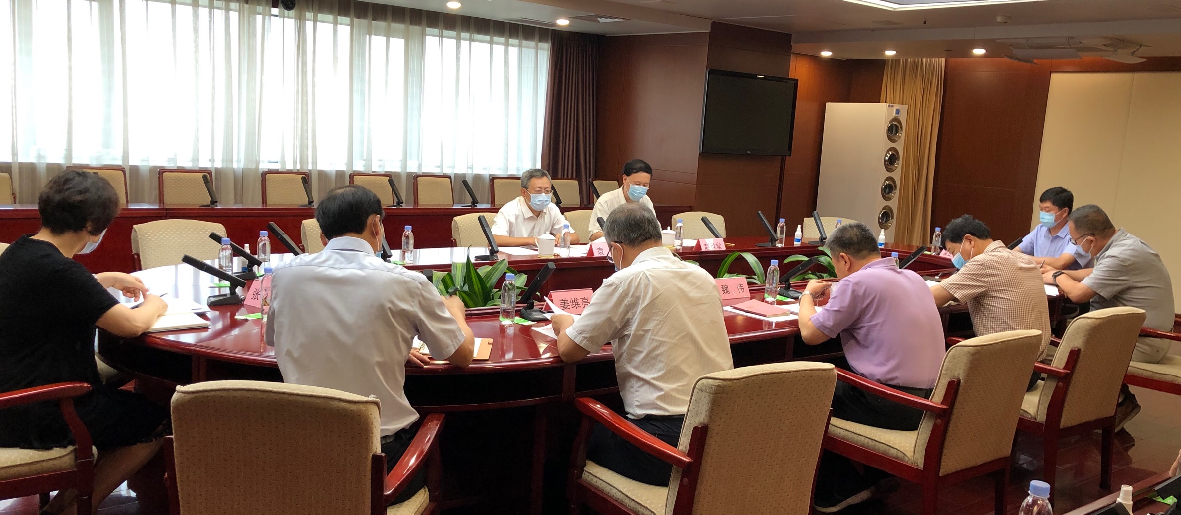 尊龙凯时【首页官网】人生就是博!