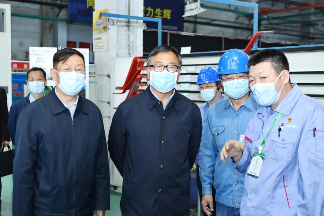 尊龙凯时【首页官网】人生就是博!