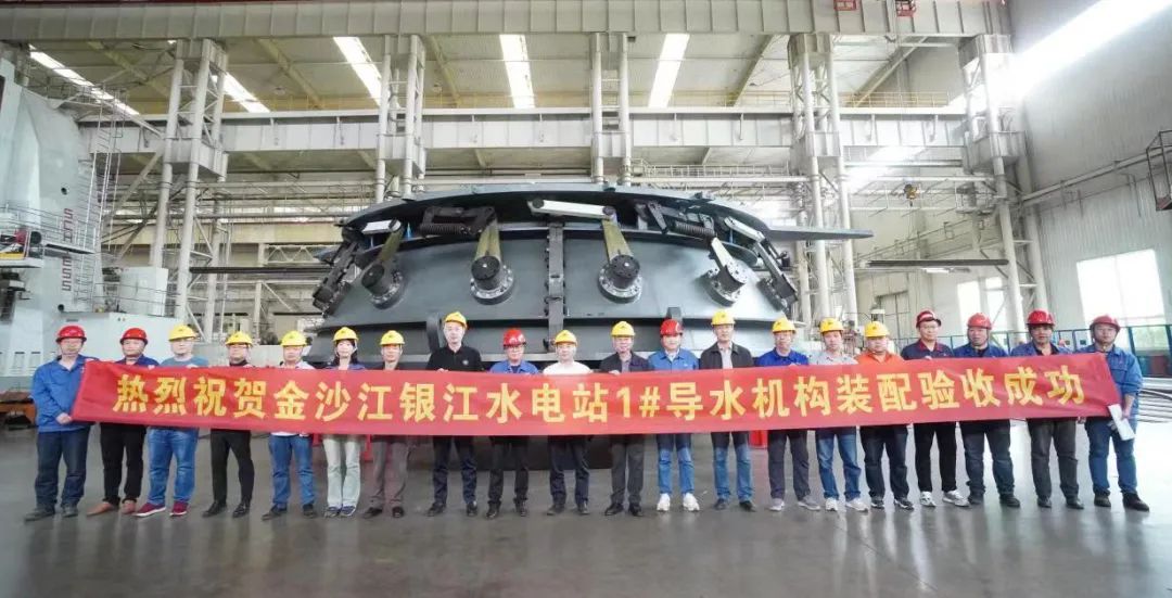 尊龙凯时【首页官网】人生就是博!