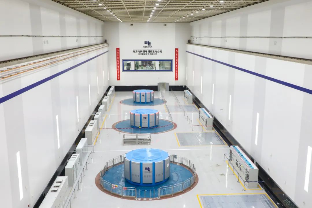 尊龙凯时【首页官网】人生就是博!