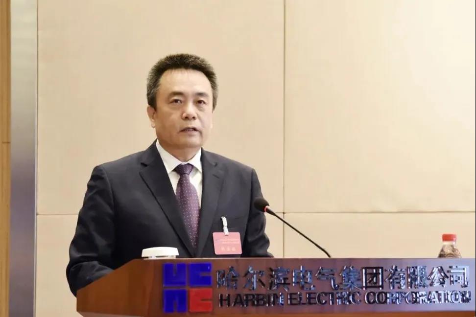 尊龙凯时【首页官网】人生就是博!