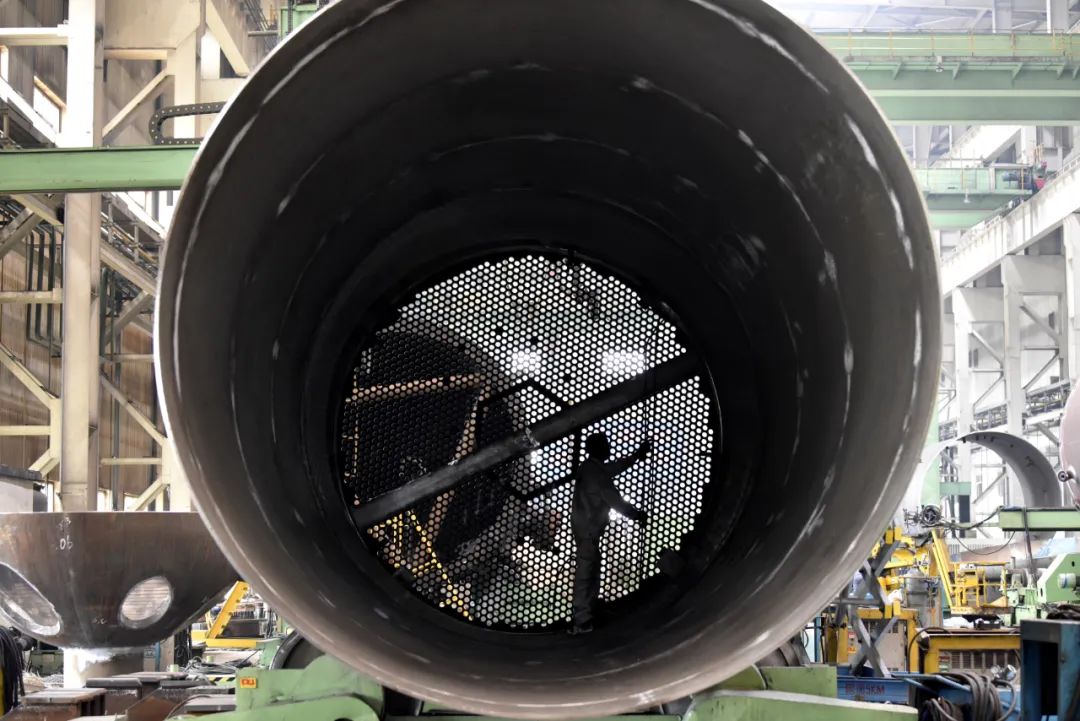 尊龙凯时【首页官网】人生就是博!