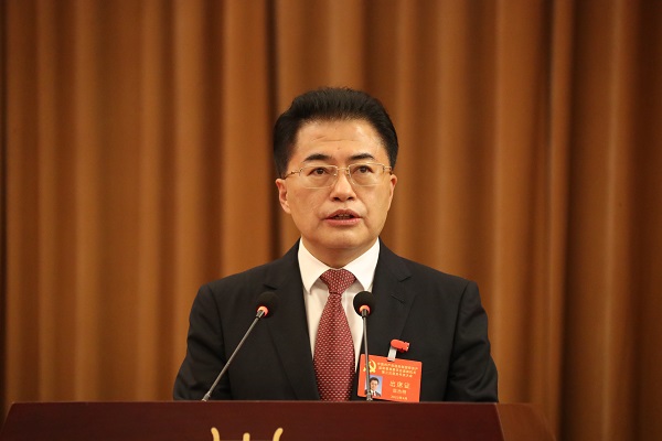 尊龙凯时【首页官网】人生就是博!