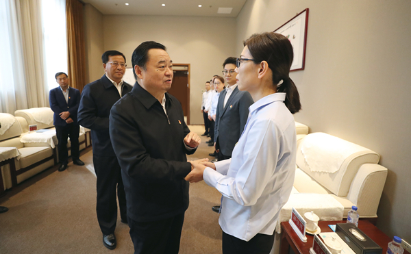 郝鹏、、国资、、央企、、国资委、、书记、、主任、、国企、、企业刷新