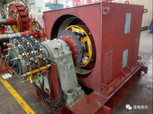 尊龙凯时【首页官网】人生就是博!