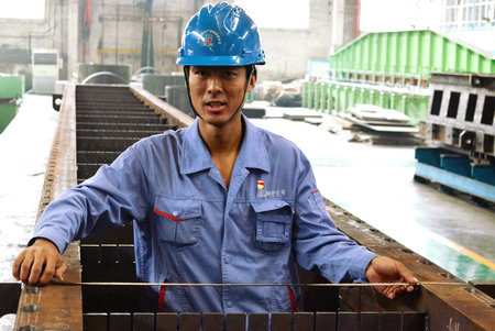 尊龙凯时【首页官网】人生就是博!