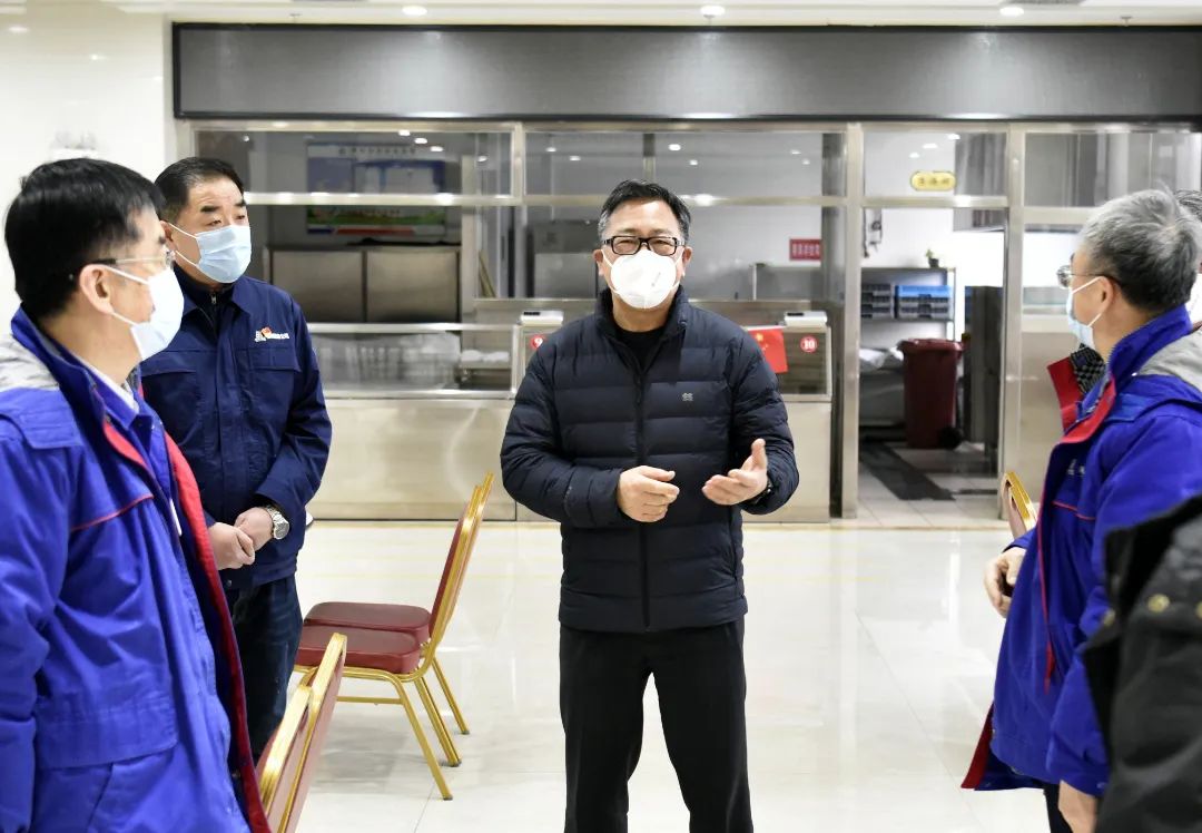 尊龙凯时【首页官网】人生就是博!