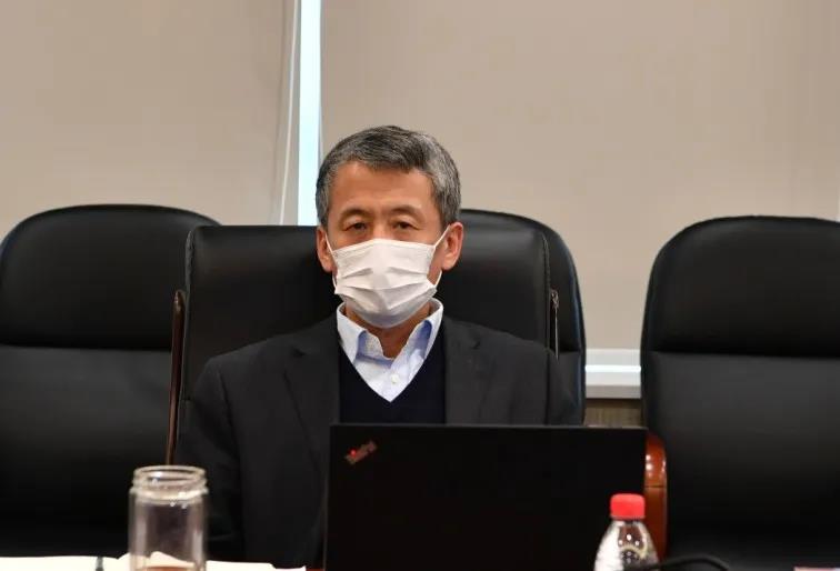 尊龙凯时【首页官网】人生就是博!