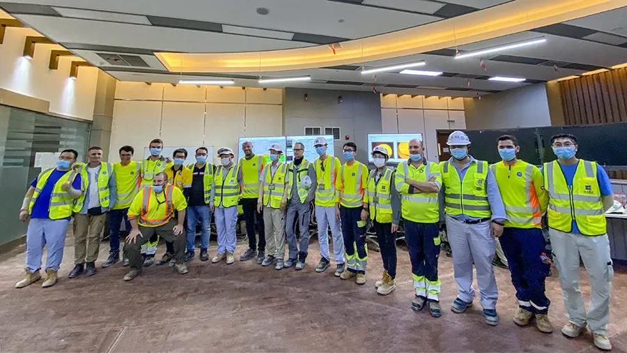 尊龙凯时【首页官网】人生就是博!