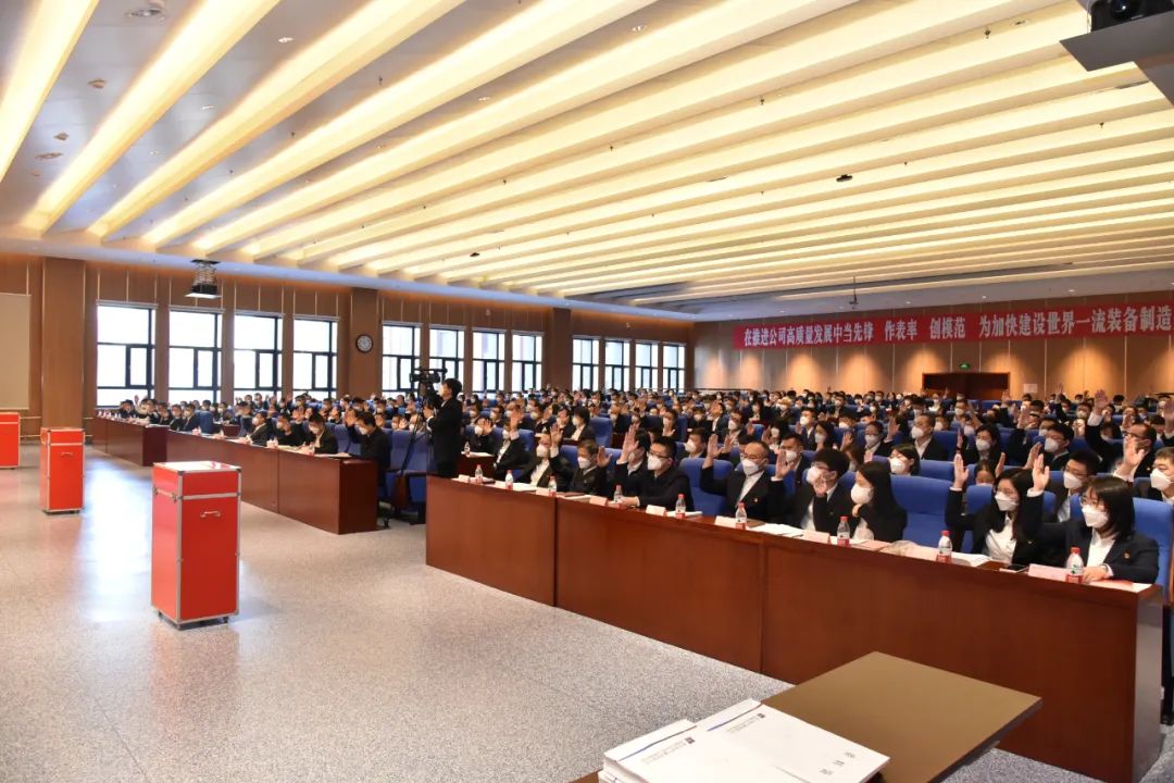 尊龙凯时【首页官网】人生就是博!