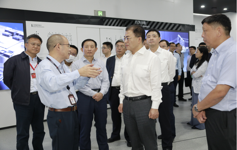 尊龙凯时【首页官网】人生就是博!