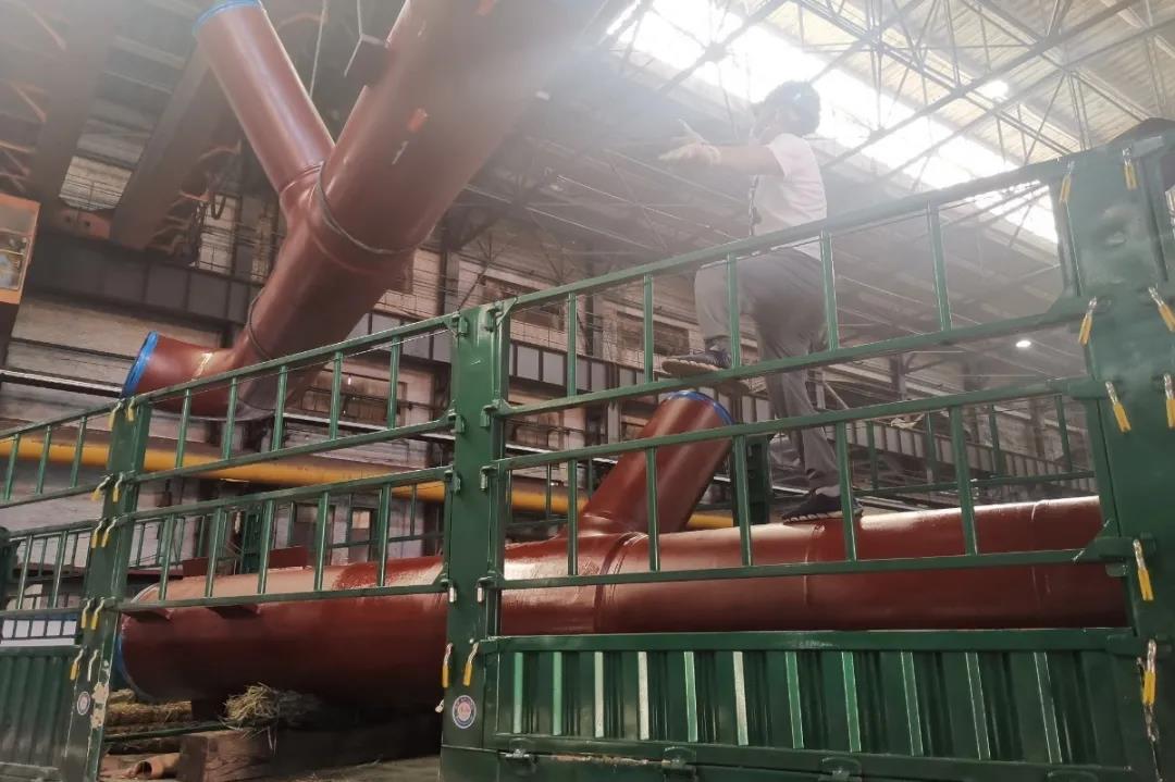 尊龙凯时【首页官网】人生就是博!