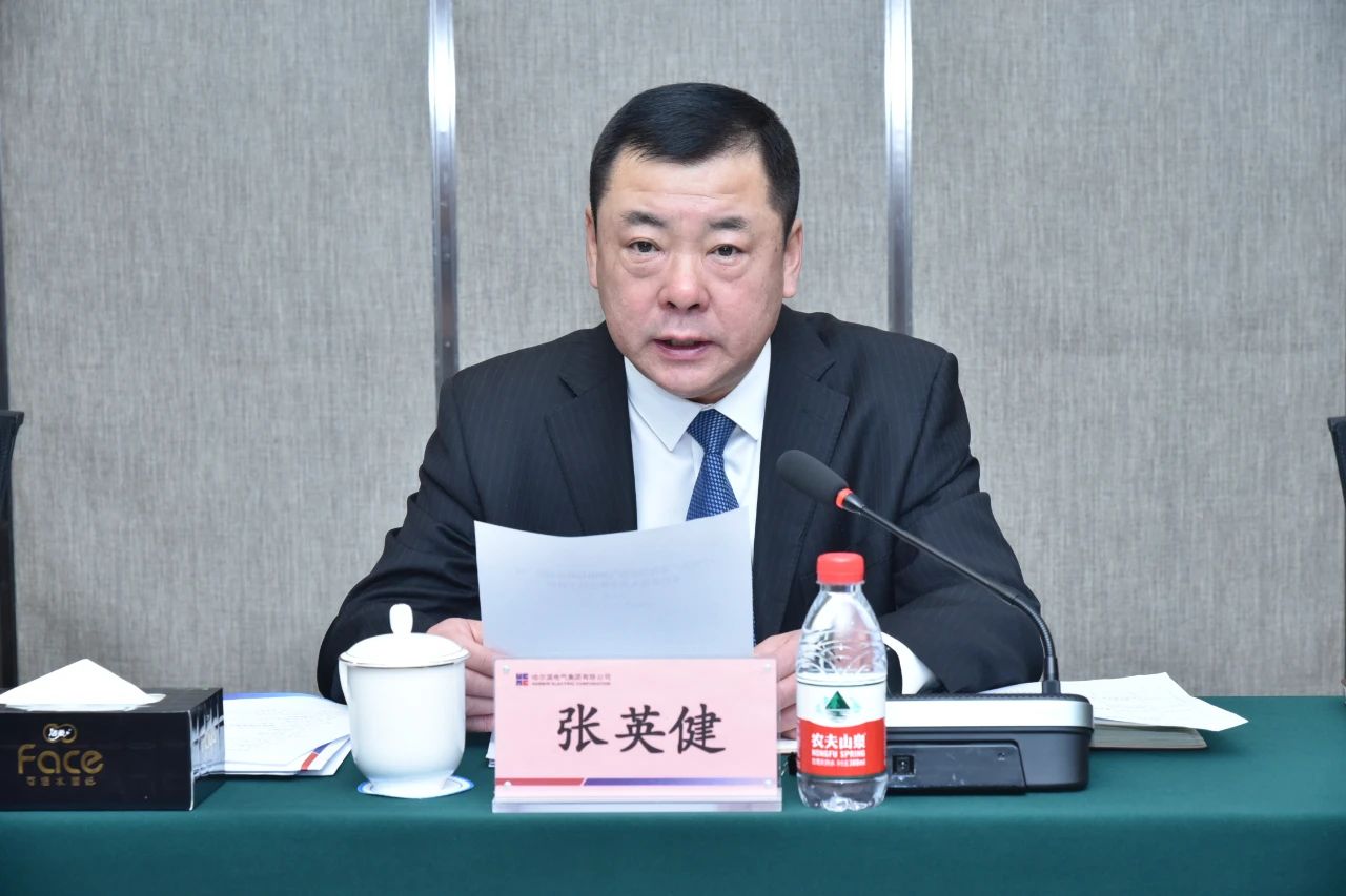 尊龙凯时【首页官网】人生就是博!