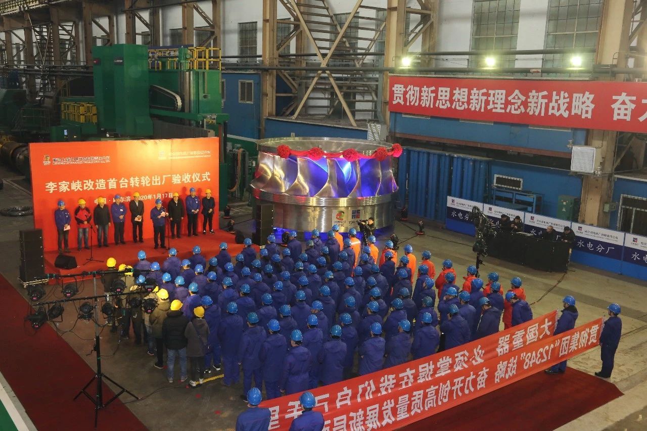 尊龙凯时【首页官网】人生就是博!