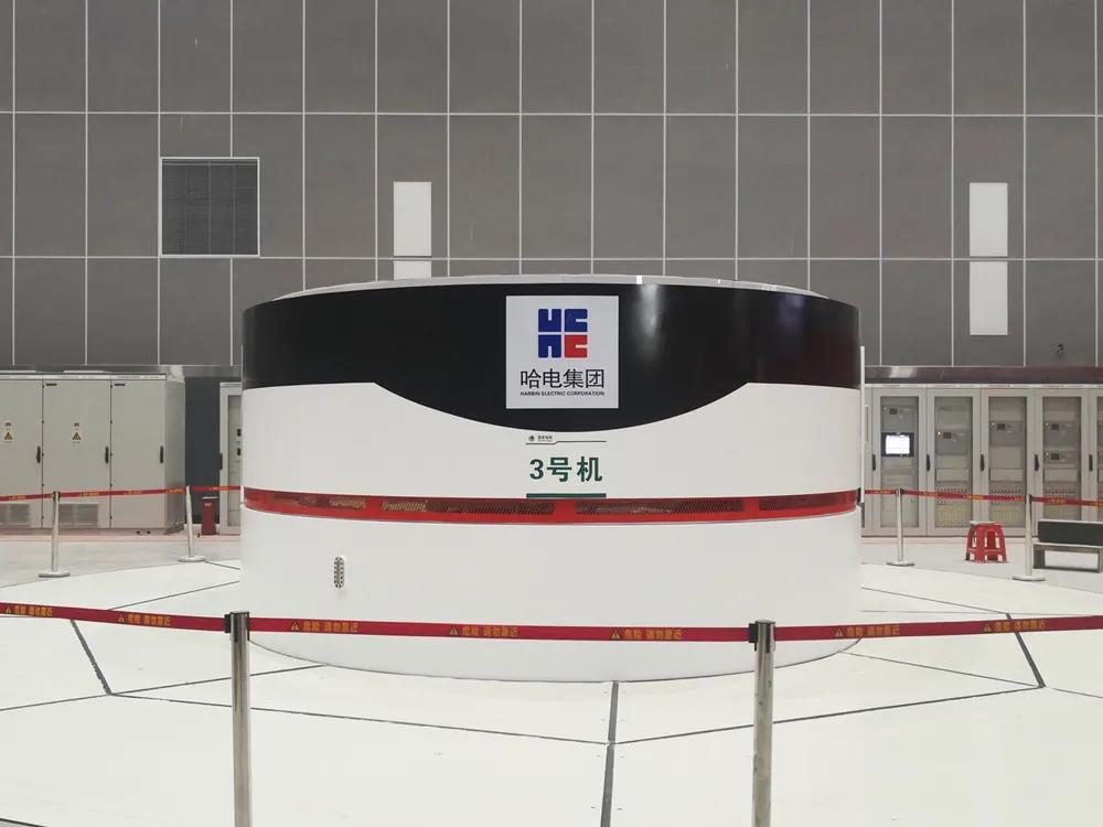 尊龙凯时【首页官网】人生就是博!