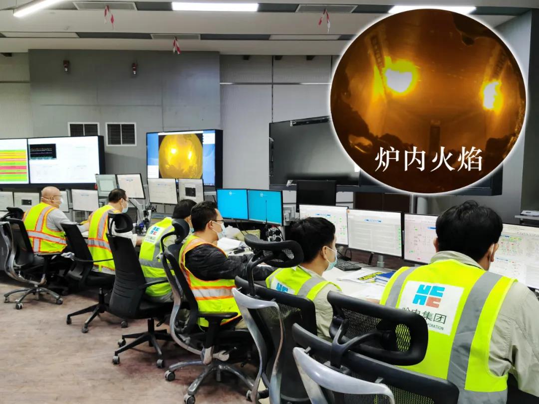 尊龙凯时【首页官网】人生就是博!