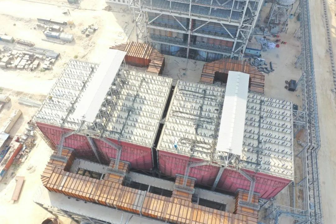 尊龙凯时【首页官网】人生就是博!