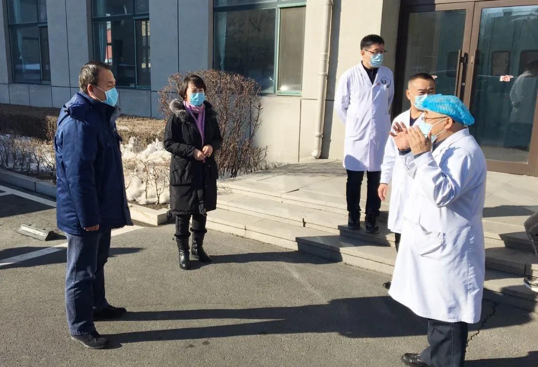 尊龙凯时【首页官网】人生就是博!