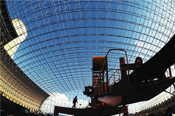 尊龙凯时【首页官网】人生就是博!