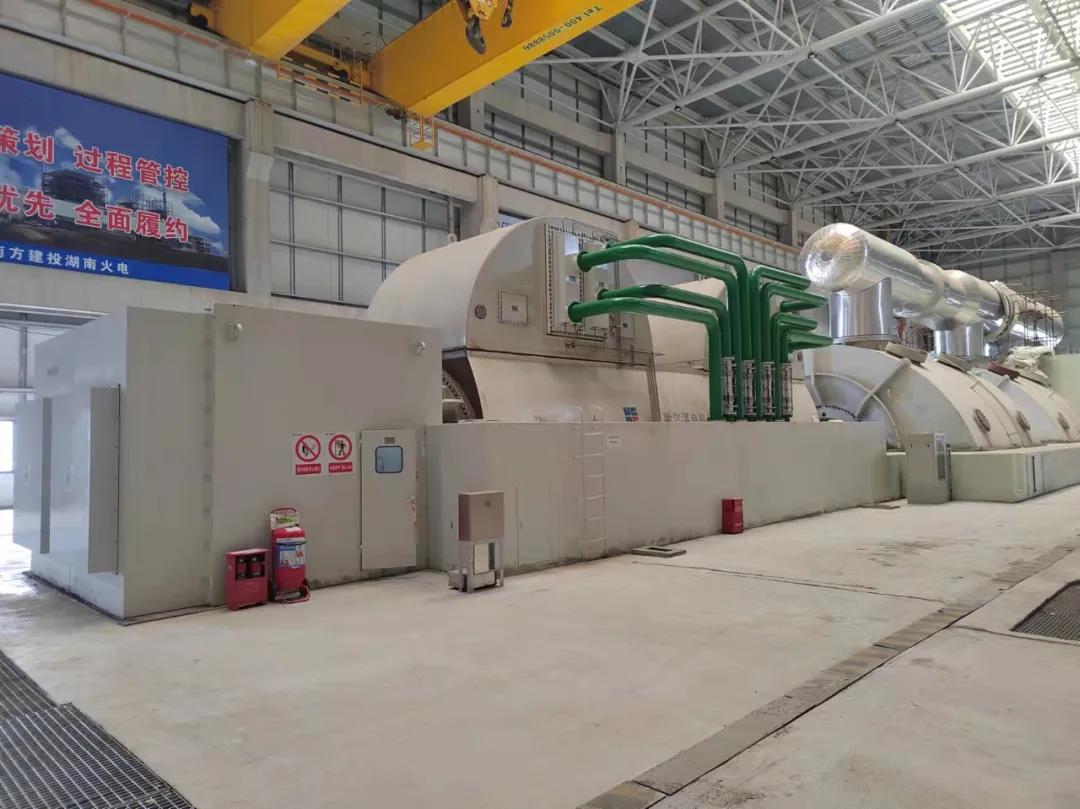 尊龙凯时【首页官网】人生就是博!