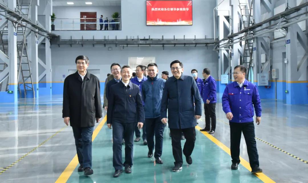 尊龙凯时【首页官网】人生就是博!