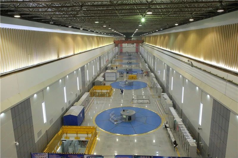 尊龙凯时【首页官网】人生就是博!