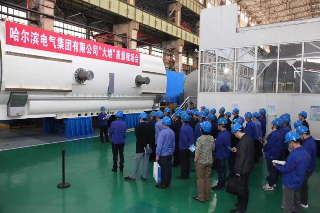 尊龙凯时【首页官网】人生就是博!