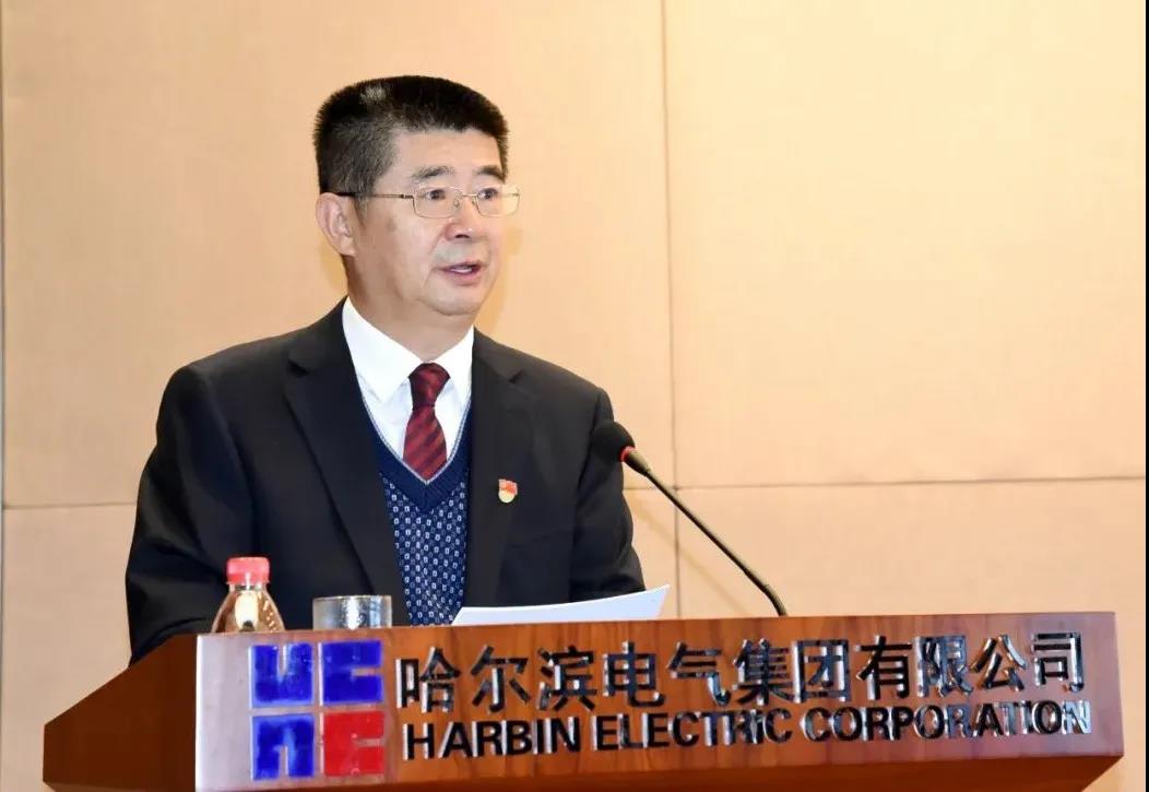 尊龙凯时【首页官网】人生就是博!