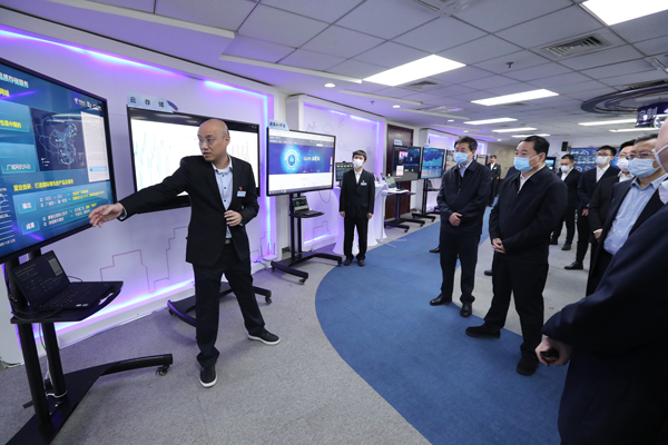 尊龙凯时【首页官网】人生就是博!