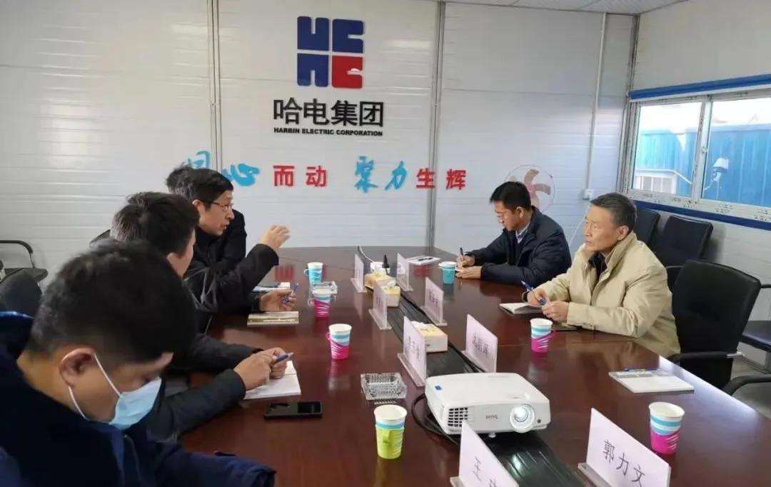 尊龙凯时【首页官网】人生就是博!