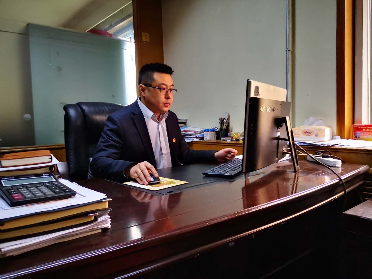 尊龙凯时【首页官网】人生就是博!