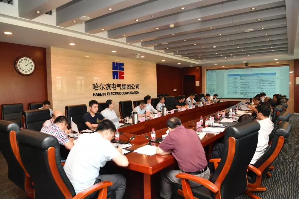 尊龙凯时【首页官网】人生就是博!