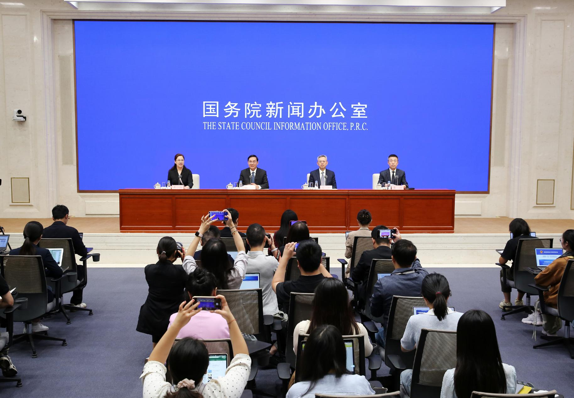 张玉卓、国资、央企、国资委、书记、主任、国企、企业刷新