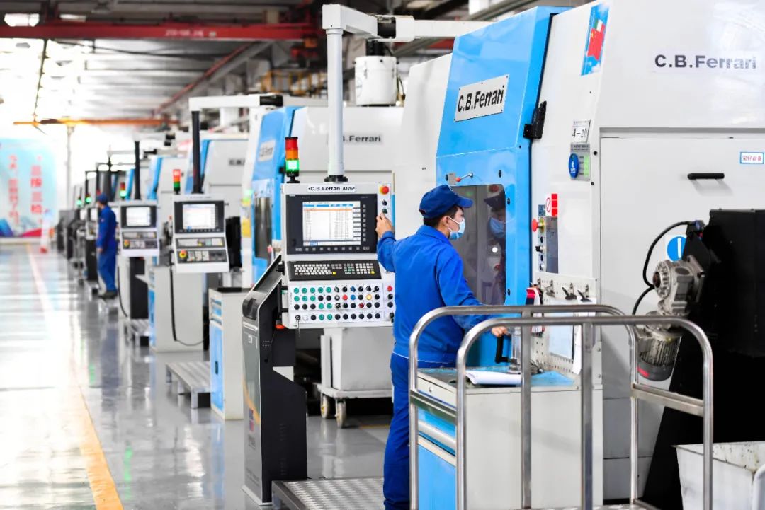 尊龙凯时【首页官网】人生就是博!