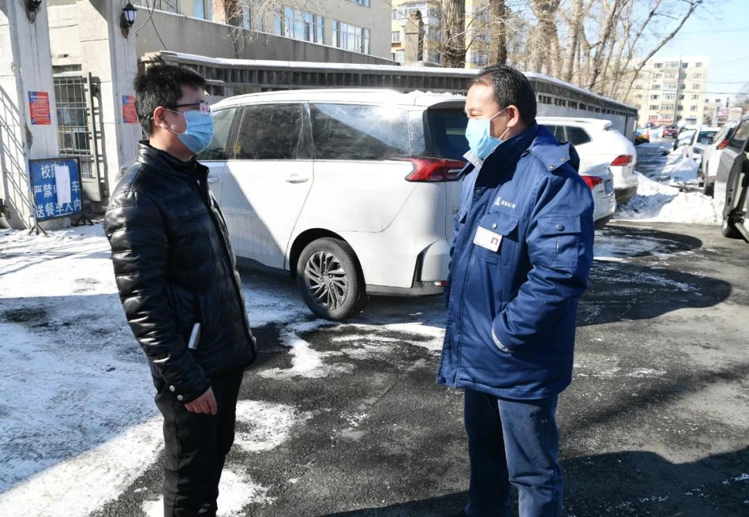 尊龙凯时【首页官网】人生就是博!